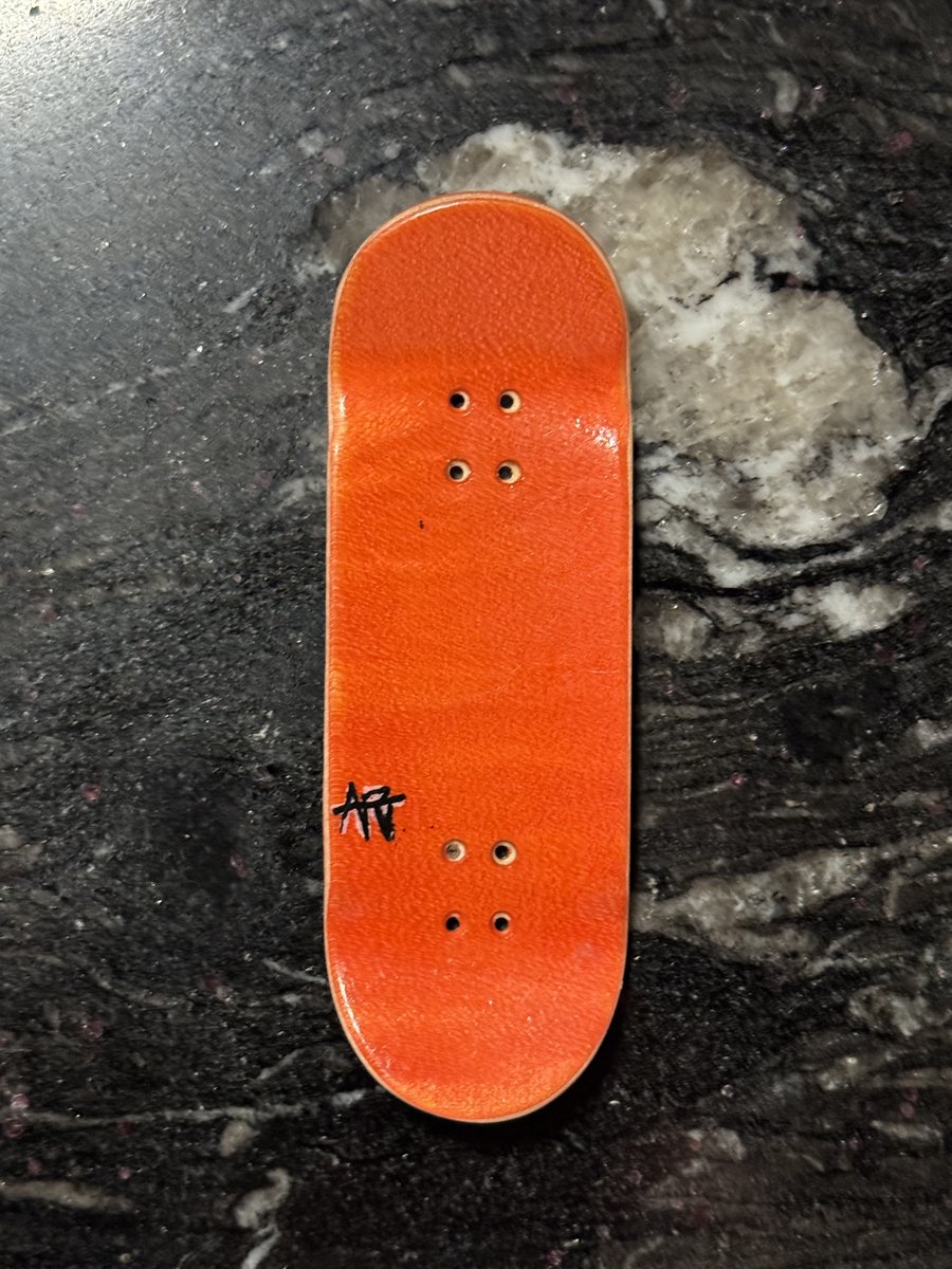 NR-006